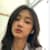 Rina
