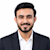 Nabeel Ahmad