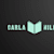 Carla Hilda