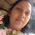 Thushani