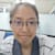 Hsiao Ling Liew