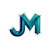 Jackson Maleek