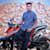 Joel M