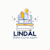Lindal