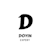 Doyin