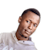 Abraham Ogah