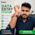 Babloo Kumar