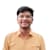 Suhas