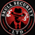 Skull Security