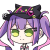 Nyx