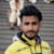 Rana Waleed