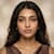 Vikash N