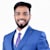 Surendra K