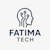 Fatimahammad