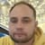 Vitaliy