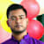 Mozammel Haque
