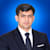 Waseem