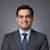 Ankit Gangrade