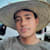 DavidG