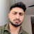 Zohaib K
