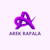Arek R