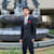 Ashmin Dhungana