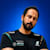 Ahsan 