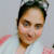 Harshita V