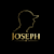 JOSEPH