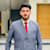 nouman khan