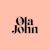 John O