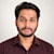 Suneel Rathore