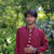 Md sazzad