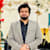 Asif Draz