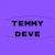 TEMMY DEVE