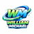 William Michael