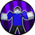 AwesomeJustice