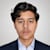 Muhammad Khan