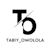 A.Tabiy