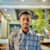 Riaz Seo Expert