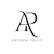 Andrew P
