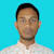 Mujahid