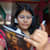Ratri Barman