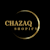 Chazaq Shopify
