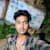 Joyanta Bagdi