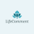 Lifecomment