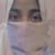 Ruba