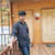 Naveen K