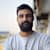 Shivam