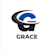 Grace mary